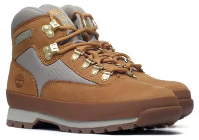 Produktbild von Timberland Euro Hiker TB0A28GY7541