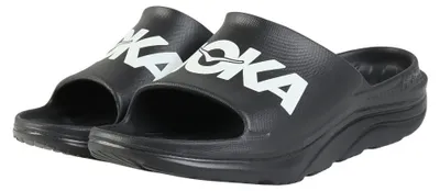 Immagine prodotto di numero di scarpe: US 6