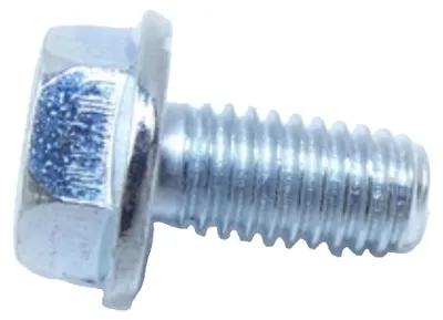 Produktbild von MATRIX Ersatzteil Sechskantschraube für Stromerzeuger Generator PG 3000i-USB