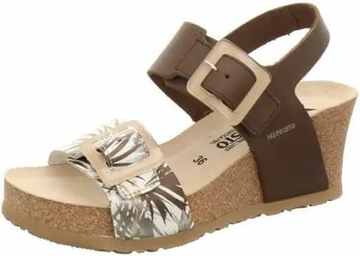 Obrázok produktu pre Pánske tenisky Mephisto