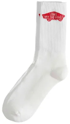 Produktbild von Socken Vans Classic Crew für Uni
