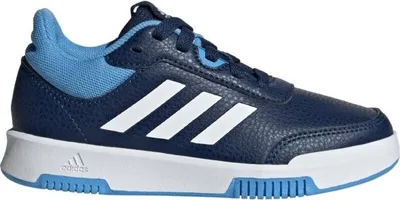 Produktbild von Scarpe Adidas Tensaur Sport 2.0 K Jr IF1725 Pullunder adidas Größe: 32,