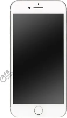 Produktbild von Apple iPhone 8, 11,9 cm (4.7"), 1334 x 750 Pixel, 256 GB, 12 MP, iOS 11, Silber