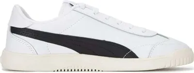 Immagine prodotto di Puma Errores de Foto 389406-03 in Multicolored color size 8