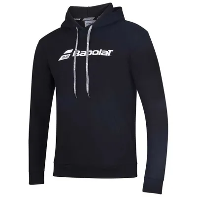 Produktbild von Babolat EXERCISE HOOD SWEAT JR