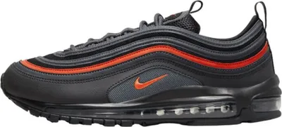 Produktbild von Nike Schuhe Air Max 97, 921826018