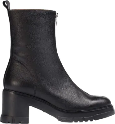 Zdjęcie produktu dla Botki Wonders 10091-809509 dla Damskie