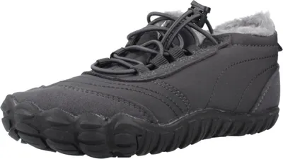 Immagine prodotto di Sneakers Del Marchio Saguaro Del Modello Will Ii Grigio