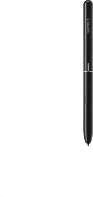 Obrázok produktu pre Samsung, stylus pre Tab S9/S9+/S9 Ultra S Pen Edition, ierny