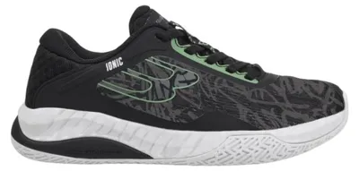 Produktbild von Bullpadel Padel-Schuhe für Damen