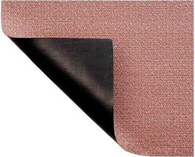 Immagine prodotto di Pavimento di design Messina su misura 180x450 cm
