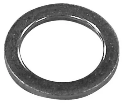 Immagine prodotto di HSI Fitschenring, 8 mm, ferro zincato