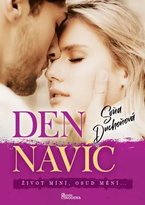 Image de Den navíc