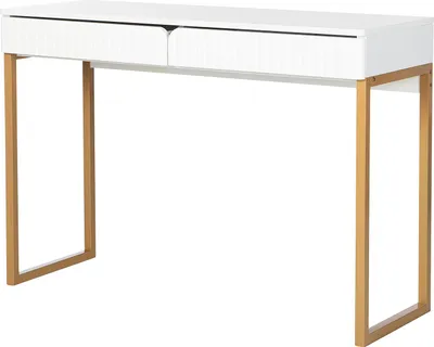 Produktbild von home24 Schreibtisch