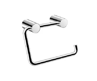 Obrázek produktu pro Jika Basic - Držák toaletního papíru, chrom H3843A20041001