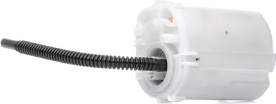 Immagine prodotto di Pompa carburante BOSCH 0 986 580 824