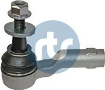Produktbild von RTS Spurstangenkopf Spurstange für LAND ROVER Range Rover Evoque (L538) Vorne Links 91-01641-2