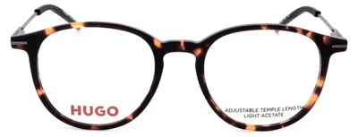 Produktbild von Hugo Boss HG 1206 086 Größe: 48