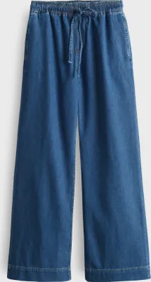 Produktbild von Opus Skinny Fit Jeans für Damen