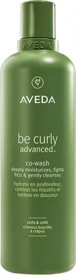 Produktbild von Aveda Shampoo Aveda Be Curly Advanced Co-Wash 350ml