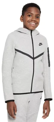 Image de Sweats Nike HV5867063