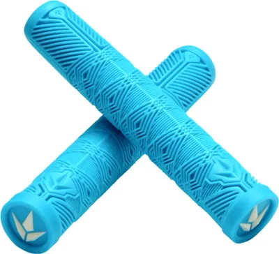 Produktbild von Blunt Stuntscooter Handgriffe V2 Türkis