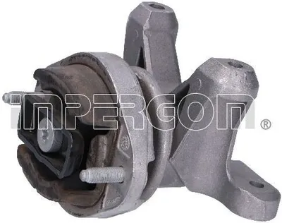 Image de ORIGINAL IMPERIUM Roulement de boîte de vitesses 35043 pour AUDI A4 Avant (8ED, B7), A4 Avant (8E5, B6), A4 Berline (8E2, B6), A4 Berline (8EC, B7) et A4 Cabriolet