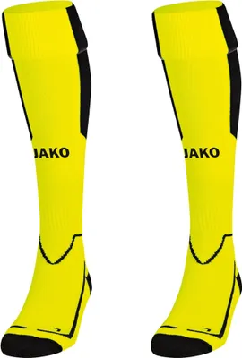 Produktbild von Stutzenstrumpf Lazio JAKO
