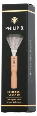 Produktbild von Philip B Hairbrush Collection Hairbrush Cleaner
