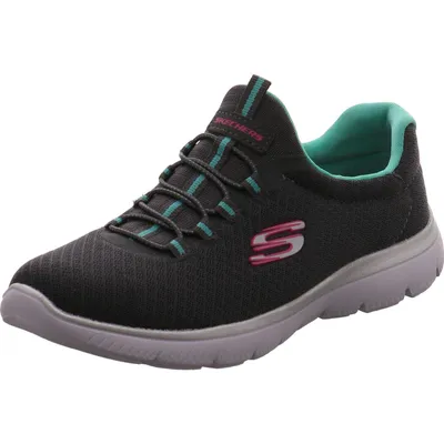 Immagine prodotto di Skechers slip-on scarpa bassa SUMMITS