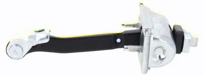 Produktbild von VAICO V20-4957 Türfeststeller Türfangband für BMW X3 (F25) Hinten Links Hinten Rechts