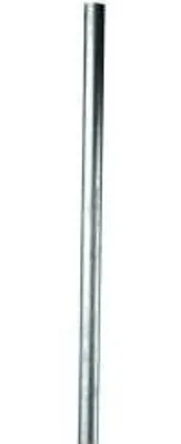 Produktbild von Triax GZM 248, Metallisch