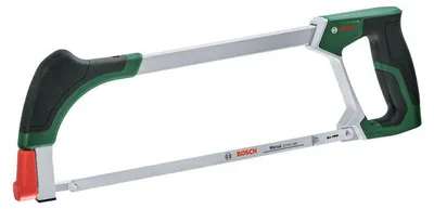 Produktbild von Handwerkzeuge Bügelsäge 300 mm