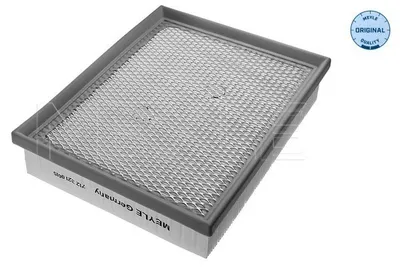 Produktbild von MEYLE 712 321 0015 Luftfilter für FORD Mondeo V Kombi (CF)
