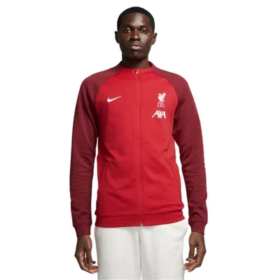 Produktbild von Nike Sweatshirts DV5050687, Größe: 188