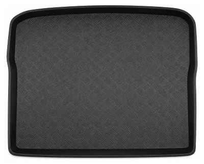 Immagine prodotto di Tappetino bagagliaio PE per Volkswagen Tiguan I 2007-2015 5 posti