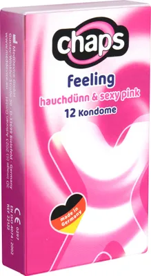 Top-Angebote von Chaps auf Kaufland.de Top-Angebote von Chaps auf Kaufland.de