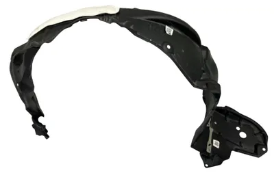 Image de TOYOTA Prius Passage de roue avant gauche 53876-47071 OE