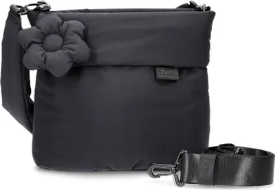 Produktbild von Zwei Hannah Schultertasche 25 cm