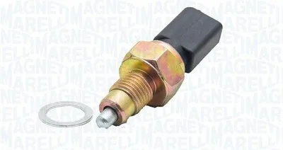 Produktbild von MAGNETI MARELLI Rückfahrschalter 000051030010 für VW Golf IV Schrägheck (1J1) elektrisch
