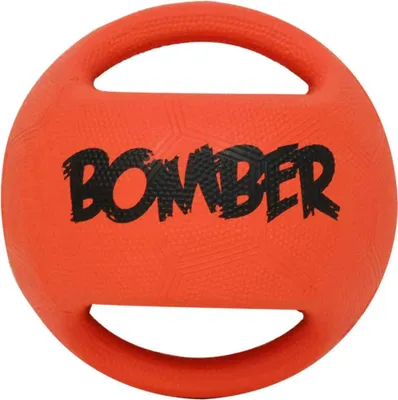 Immagine prodotto di Bombardiere Durafoam di Zeus - 8 cm