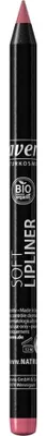 Immagine prodotto di Lipliner morbido - 06 Mauve 1,4g