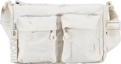 Produktbild von Mandarina Duck Umhängetasche MD20 Beige onesize