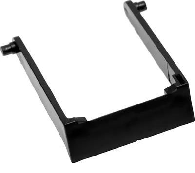 Zdjęcie produktu dla Philips Saeco 421941160101(=996530002096,11004161) Uchwyt do w pełni automatycznych ekspresów do kawy