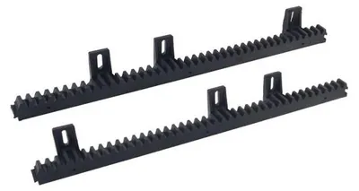 Produktbild von Zahnstange für IN PC200E-Antrieb