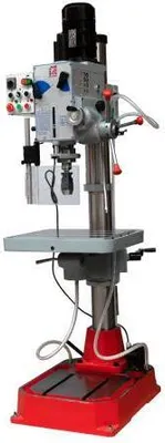 Produktbild von Holzmann ZS50APS_400V Getriebebohrmaschine