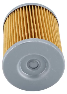 Obrázok produktu pre Olejový filter na ochranu motora – príslušenstvo pre terénne vozidlá (ATV) – náhradný diel pre modely Odes LZ800 a RM800