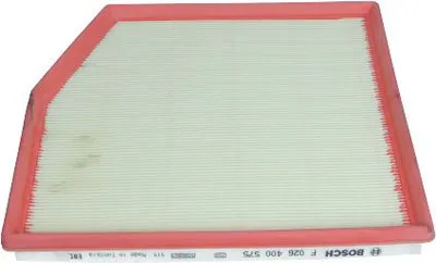 Produktbild von Bosch Luftfilter Bmw 1/3 3,0I 10-