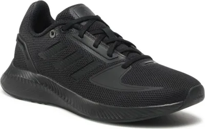 Obrázok produktu pre Adidas Obuv Runfalcon 2.0, GV9569