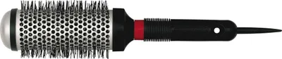 Produktbild von Jaguar Bürste T-370 60 mm